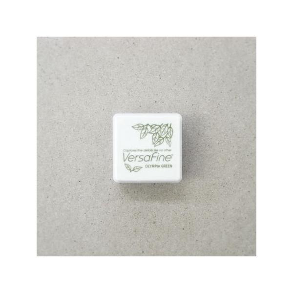 Versa Fine(o[Tt@C) CNpbhr Olympia Green@X^v   X^vpbh O cLlR J[   ΐF
