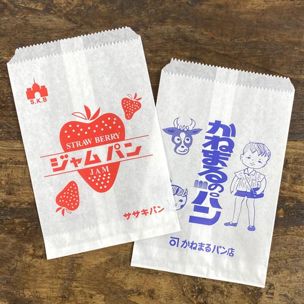 レトロ 文房具 梱包 ラッピング用品の人気商品 通販 価格比較 価格 Com