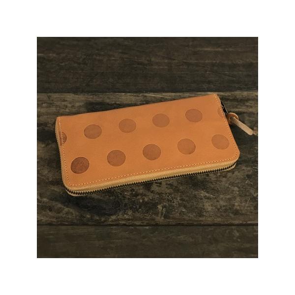 30代 女性 おしゃれ 財布 The Art Of Mike Mignola