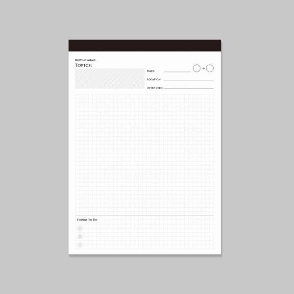 KNOOPWORKSiNm[v[NXj B5 MEETINGvi[ ~[eBO PL12@m[g ōL^ ōL^ c^ c XPW[V[g Ǘ 