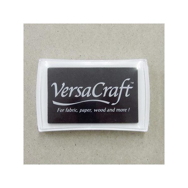 Versa Craft(o[TNtg) CNpbh LTCYiAubNj@X^v 痿 z X^vpbh O cLlR F