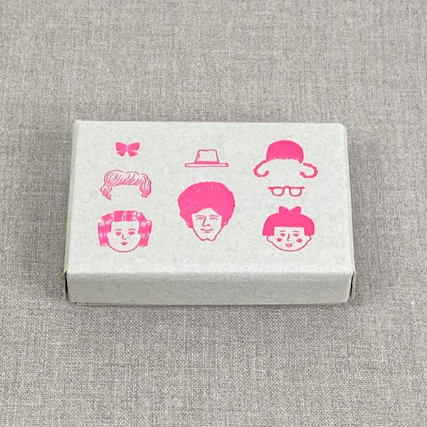 おもしろ かわいい スタンプ 生活雑貨の人気商品 通販 価格比較 価格 Com