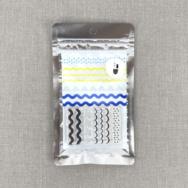 おしゃれ スタンプ はんこの人気商品 通販 価格比較 価格 Com