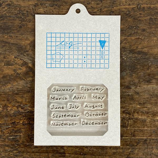 おしゃれ スタンプ はんこの人気商品 通販 価格比較 価格 Com