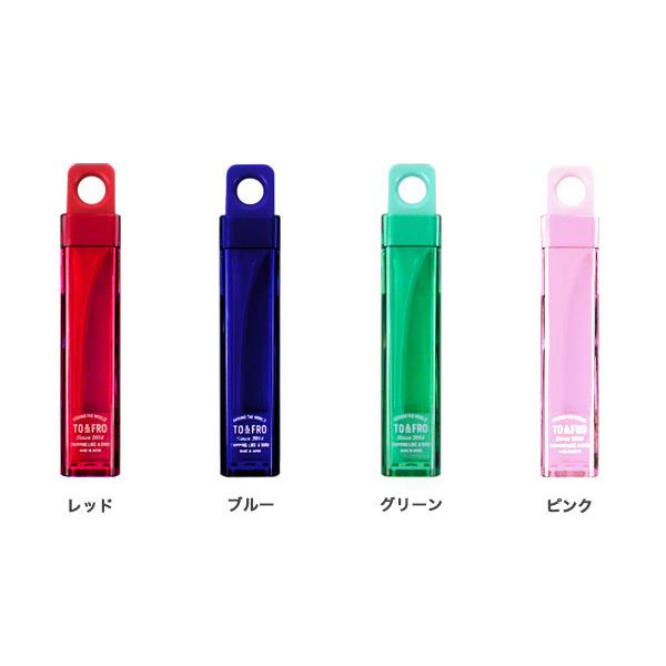 Travel Toothbrush Misoka For To Fro ミソカ 歯ブラシ 携帯用 携帯歯ブラシ コンパクト おしゃれ かっこいい かわいい オフィス ハブラシ ギフト Buyee Buyee บร การต วกลางจากญ ป น ซ อจากประเทศญ ป น