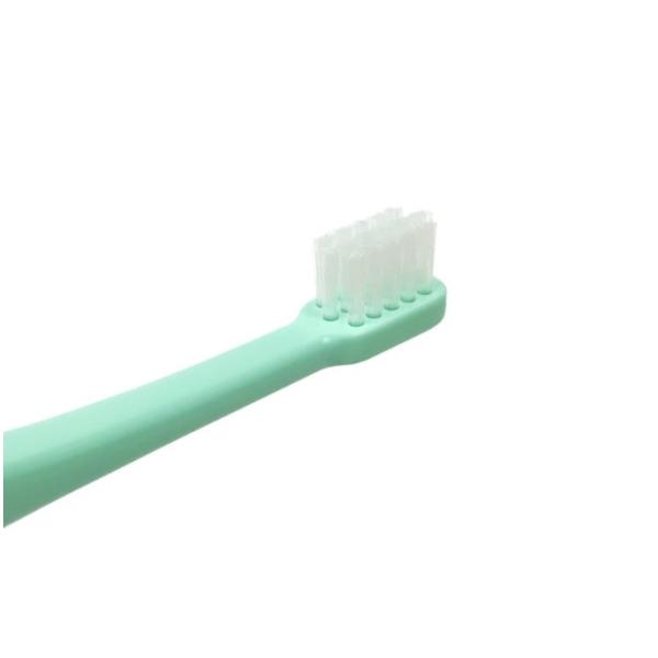Travel Toothbrush Misoka For To Fro Refill レフィル ミソカ 歯ブラシ 携帯用 携帯歯ブラシ コンパクト おしゃれ かっこいい かわいい オフィス ハブラシ Buyee Buyee Japanese Proxy Service Buy From Japan Bot Online
