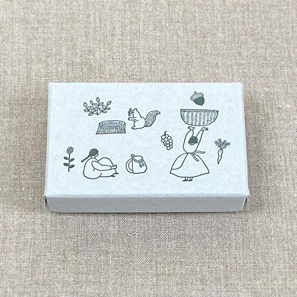 ネクタイ 水縞 自在ハンコ 図案セット 散歩道 Necktie アクリルスタンプ クリア かわいい プレゼント おしゃれ 雑貨 可愛い はんこ スケジュール帳 Necktie Stamp 001 オリーブアベニュー 通販 Yahoo ショッピング