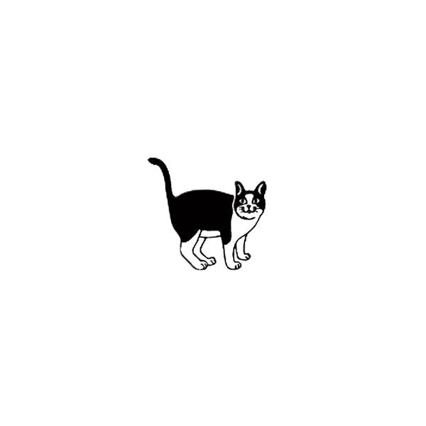 アニマルスタンプ ネコ C 対象商品3点以上でメール便送料無料 猫グッズ 動物はんこ 手帳 b6 かわいい おしゃれ ハンコ 雑貨 文房具 ナチュラル ゴム印 :os013:オリーブアベニュー - 通販 - Yahoo!ショッピング アニマルスタンプ ネコ C 対象商品3点以上でメール便送料無料 猫グッズ 動物はんこ 手帳 b6 かわいい おしゃれ ハンコ 雑貨 文房具 ナチュラル ゴム印 :os013:オリーブアベニュー - 通販 - Yahoo!ショッピング