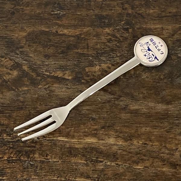 r L~N tH[N@LG  킢 P[LtH[N H qǂ lR LObY  JtF ˂ObY