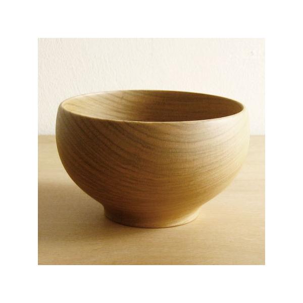 2個以上で送料無料 めいぼく椀 薗部産業 大（サクラ）桜 さくら SONOBE