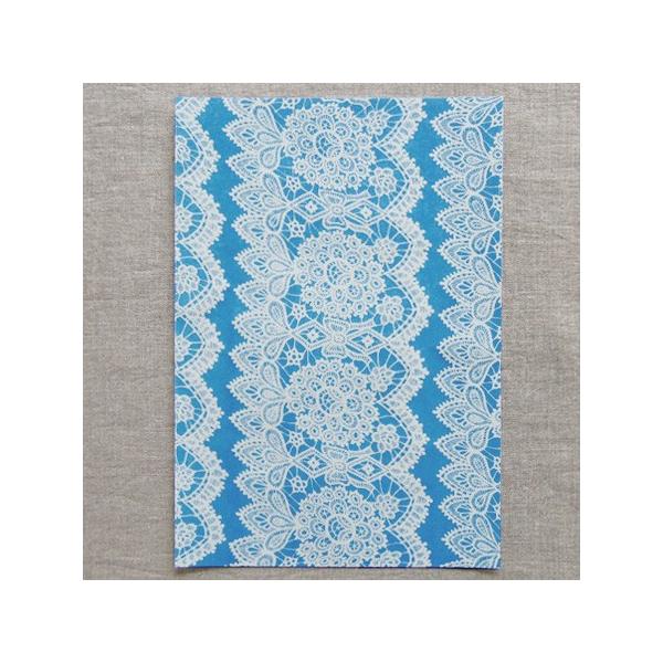 钷 gy[p[ [Xu[@bsOy[p[   킢 ag  [ gG ObY fUCy[p[ 