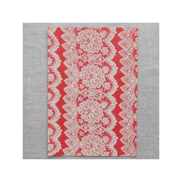 钷 gy[p[ [Xbh@bsOy[p[   킢 ag  [ gG ObY fUCy[p[ 