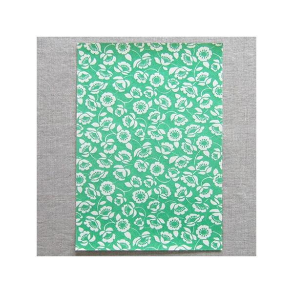 钷 gy[p[ t[@bsOy[p[   킢 ag  [ gG ObY fUCy[p[ 