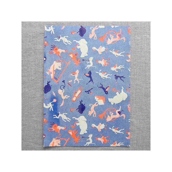 钷 gy[p[ y@bsOy[p[   킢 ag  [ gG ObY fUCy[p[ 