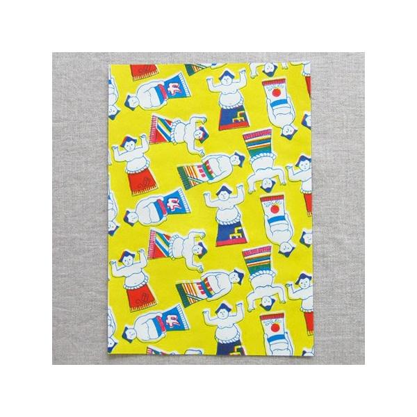 钷 gy[p[ o@o ObY ag G  [ @fUCy[p[