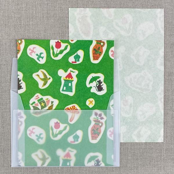 钷 ^[Zbg Ƃ̍ @l  Vv 킢  g