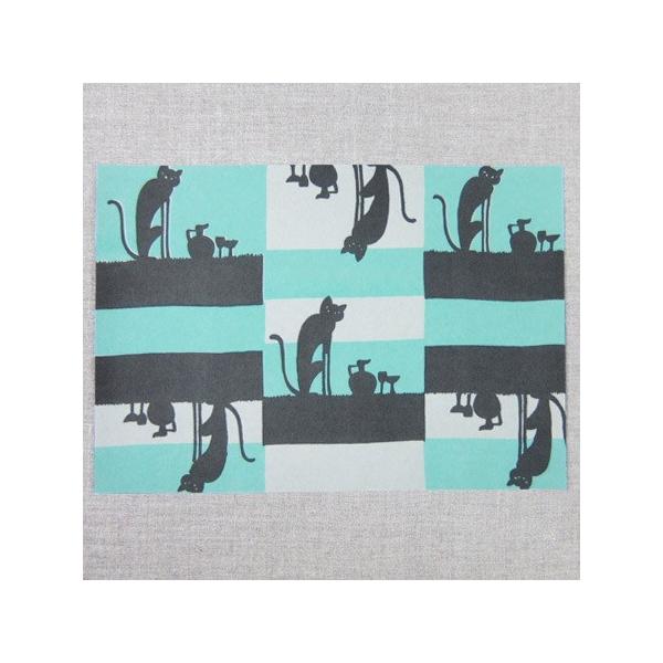 钷 gy[p[ L@LObY  G v[g  ˂ 킢  ag  [ `[t Mtg fUCy[p[