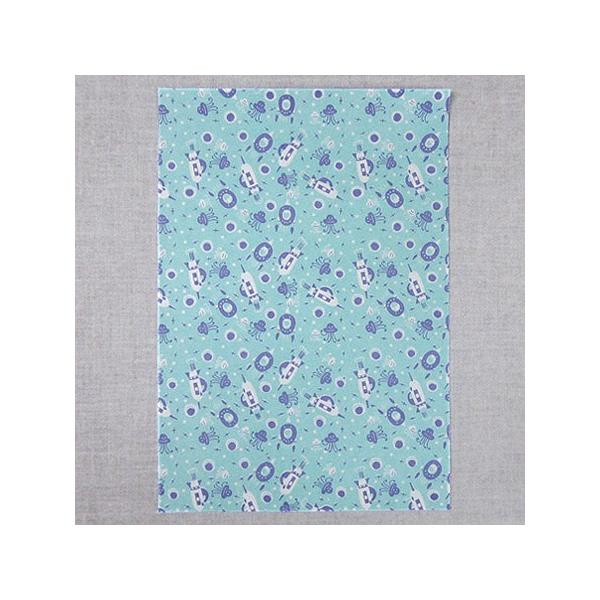 钷 gy[p[ Pbg@bsOy[p[   킢 ag  [ gG ObY fUCy[p[ 