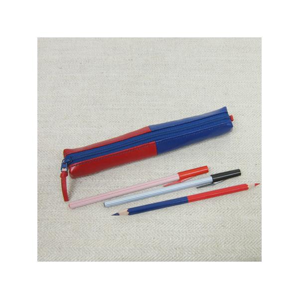 大学生 文房具 おしゃれの人気商品 通販 価格比較 価格 Com