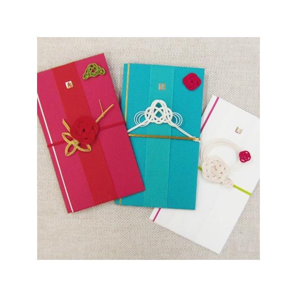 贈る相手やパーティスタイルに合わせて選べるデザイン金封です。富士山、松竹梅、はなぐるまなど、日本の縁起のよいモチーフを水引やのしに取り入れています。新郎、新婦の好みに合わせたり、パーティファッションとコーディネイトしたり。もらった方の印象に...