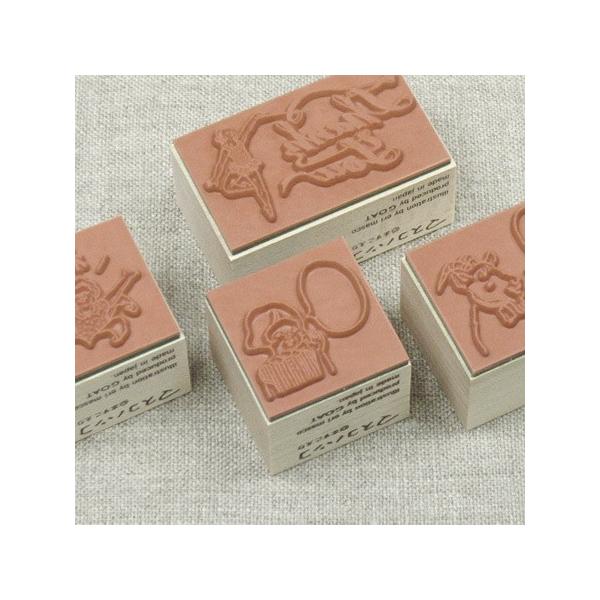 マスコハンコ 大 請求書在中 オフィススタンプ おしゃれ かわいい お仕事用 仕事で使えるはんこ 業務用 便利 はんこ 雑貨 判子 ゴム印 Buyee Buyee 일본 통신 판매 상품 옥션의 대리 입찰 대리 구매 서비스