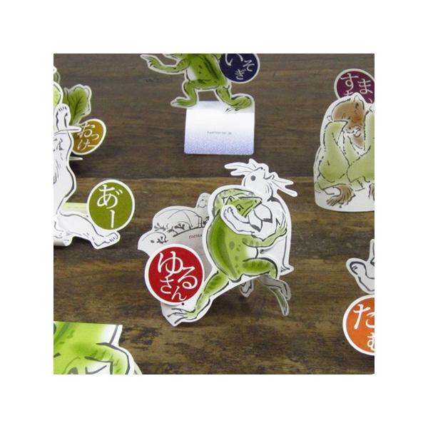 oliveavenue_stationery-984