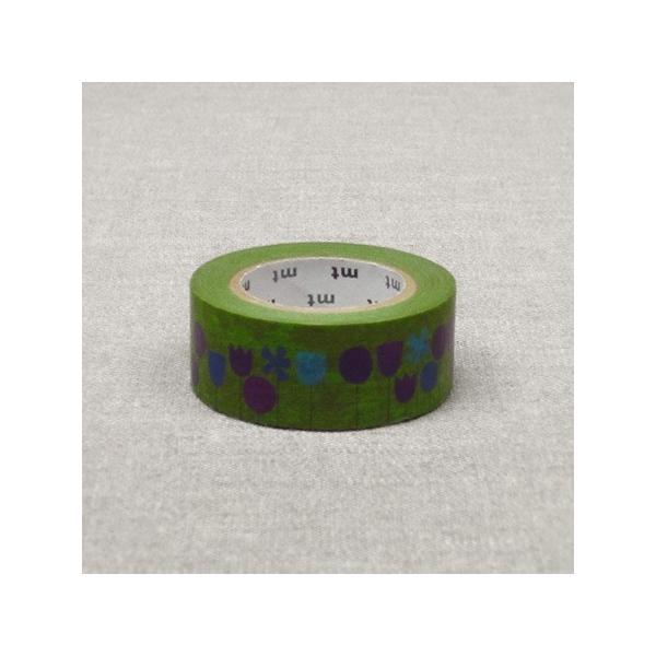 マスキングテープ おしゃれの人気商品 通販 価格比較 価格 Com