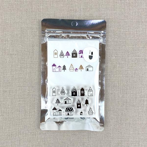 水縞 自在ハンコ ポケット 家01 クリアスタンプ はんこ かわいい おしゃれ スケジュールスタンプ 手帳 B6 雑貨 判子 可愛い 文房具 ナチュラル ブロック Stationery1448q オリーブアベニュー 通販 Yahoo ショッピング