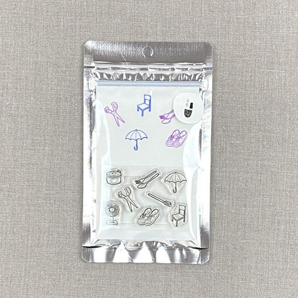 水縞 自在ハンコ ポケット タイの図案 日用品 クリアスタンプ はんこ かわいい おしゃれ 手帳 B6 雑貨 判子 可愛い 文房具 ナチュラル ブロック Stationery1448t オリーブアベニュー 通販 Yahoo ショッピング