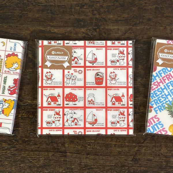 シモジマ 裏紙メモ ストップペイル グッズ 柄 昭和レトロ雑貨 文具 文房具 メモ帳 ファンシー 猫 懐かしい おしゃれ かわいい 可愛い 生活 Stoppail Memo 002 オリーブアベニュー 通販 Yahoo ショッピング