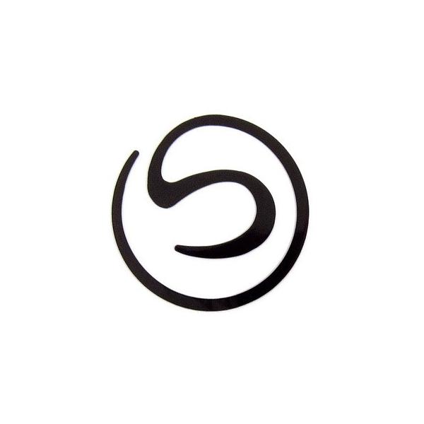 クリップ 大きい 生活雑貨の人気商品 通販 価格比較 価格 Com