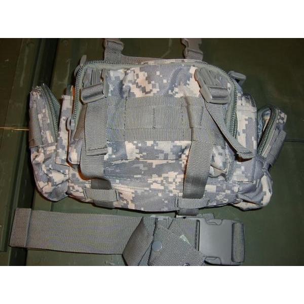 JZ-010B @2WAYEGXgV_[obO@ACU