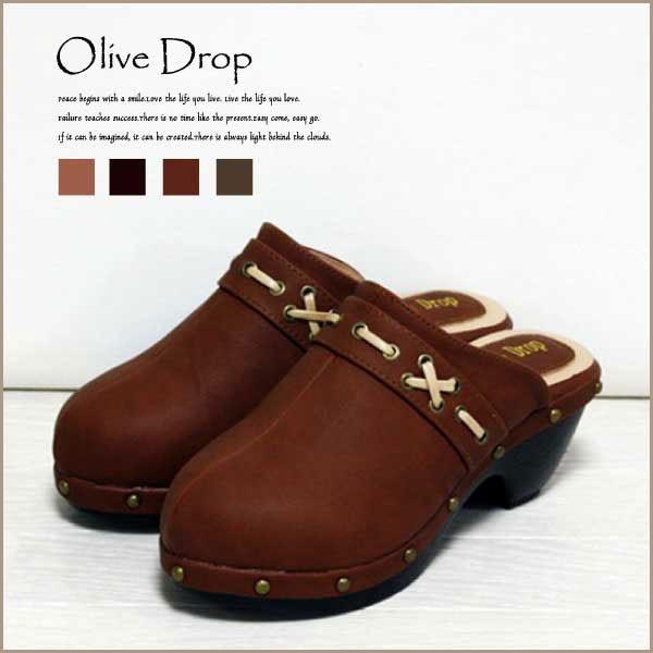 送料無料 シンプル ナチュラルクロスステッチサボ クロスステッチ 秋 冬 秋物 大きいサイズ 厚底 レディース ナチュラル 靴のお店olivedrop 通販 Yahoo ショッピング