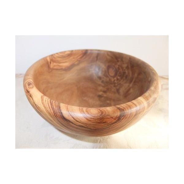 I[u̖  T_{[ PPcm `jWAY