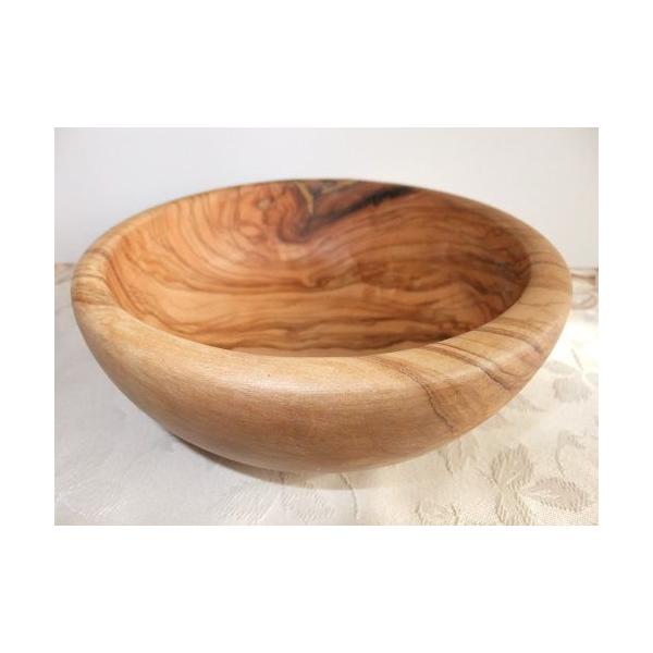 I[u̖  T_{[ PQcm `jWAY