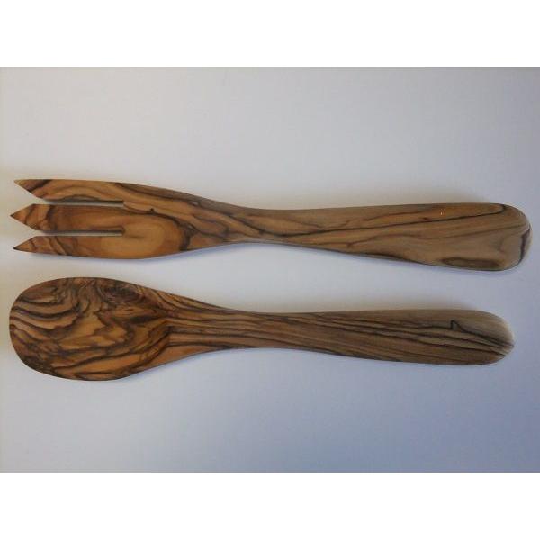 I[u̖ T[o[ tH[NXv[ `jWAY