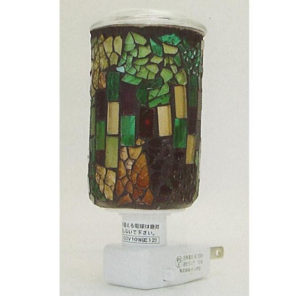 UCN A}Cg RZg^ (Ng O[)hrghftqn CVO A} v F