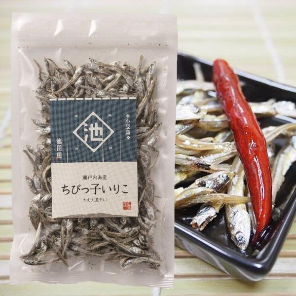 商品仕様シリーズ名 池田屋ブランド名 池田屋原産国／製造国 日本総個数 1総重量 40g産地（都道府県） 香川食品の状態 パック単品重量 40g食品配送状態 常温アレルギー物質 ※本製品はいわし以外の海産物（えび、かにを含む）が 混ざる漁法...