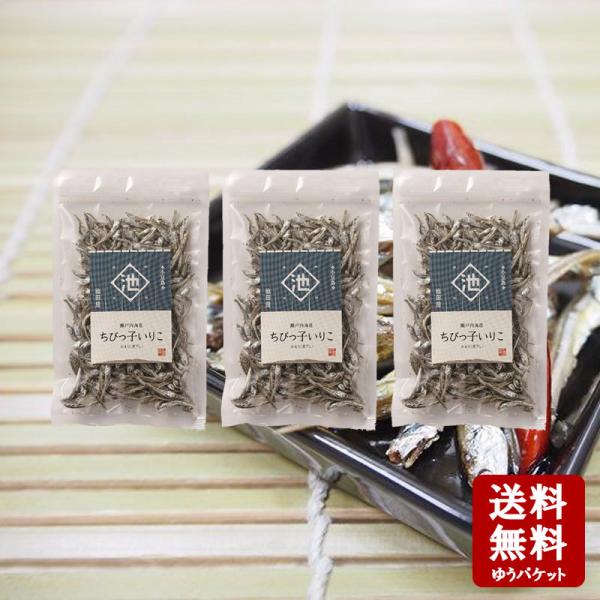 商品仕様シリーズ名 池田屋ブランド名 池田屋原産国／製造国 日本総個数 3総重量 120g産地（都道府県） 香川食品の状態 パック単品重量 40g食品配送状態 常温アレルギー物質 ※本製品はいわし以外の海産物（えび、かにを含む）が 混ざる漁...