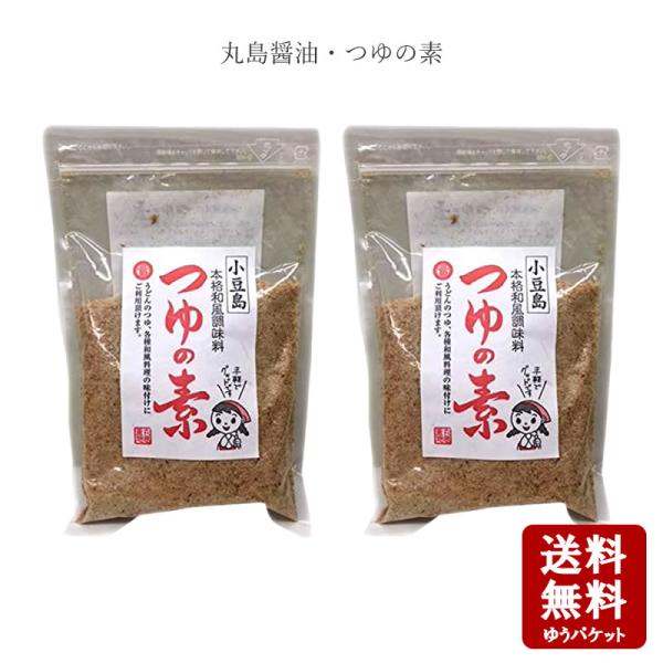 商品仕様シリーズ名 つゆの素ブランド名 丸島醤油原産国／製造国 日本総個数 2総重量 210g/個産地（都道府県） 香川食品の状態 粉末単品重量 210g栄養成分表示 味噌汁1杯分（2g当たり)エネルギー4kcal たんぱく質 0.2g 脂...