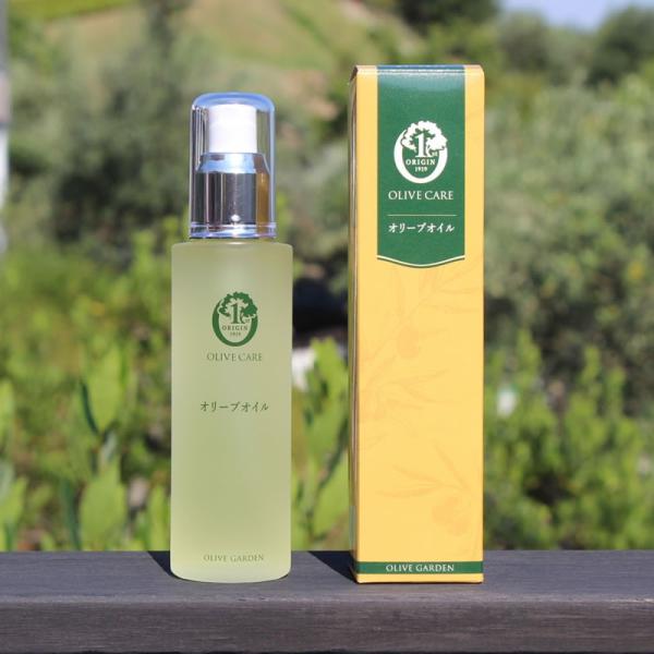 オリーブ園 オリーブオイル 80ml 美容オイル バージン オリーブオイル ベビーオイル マッサージオイル ヘアケア 枝毛ケア ネイルケア Buyee Buyee บร การต วกลางจากญ ป น ซ อจากประเทศญ ป น