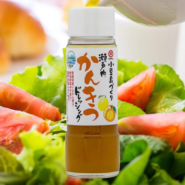 tomato出品 ザ・トマト！トマト好きに食べて欲しい大玉トマト（2kg）：岐阜