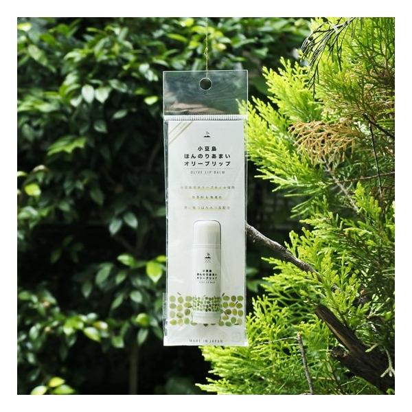 口に入りやすいリップは良いものを。小豆島産のオリーブオイルと天然成分で潤い保つはちみつ高配合でほんのり甘みをかんじるオーガニックなリップクリーム。化粧水・美容液・乳液・保湿クリームの4役を兼ね合わせたオールインワンクリーム。オリーブ果汁濃縮...