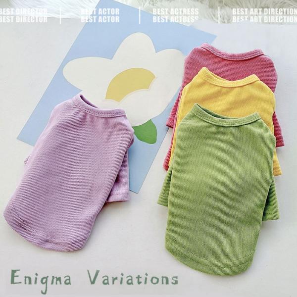  hbOEFA t ^Ngbv TVc i` n ybg ^p  Jbg\[ ʋC 􂦂  ybgEFA 