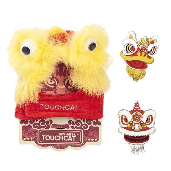 RXv ybgp RXv ybgXq ybgObY LbgEGA  Lp p  500