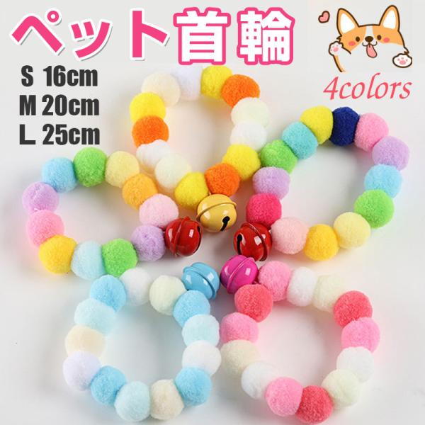 ybg  L     || _炩 LpANZT[ y Lp lR  킢 ||Q^Cv 邠 Ȃ 