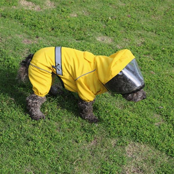 CR[g ybgCR[g  pH [ht ˃e[v  J̓V U hbOEFA  ybgEFA  