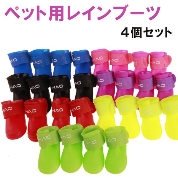  C V[Y u[c ybgpCu[c  ybgV[Y p Cu[c 4Zbg hbOV[Y p C hbOC h~ ی h 