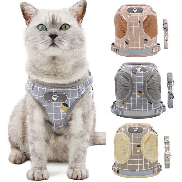 p xXg^n[lX[h `FbN CkpObY n[lX [h Ԕ˃e[vt ybgObY p[h U S Ȃ t 