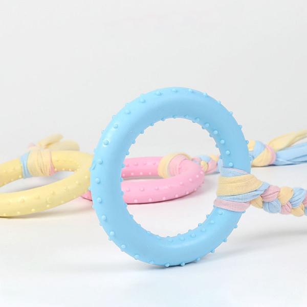 ybgp ւ O  ҂݃{ ߋ O TPR ybgߋ ^s 